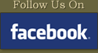 Follow Us on Facebook