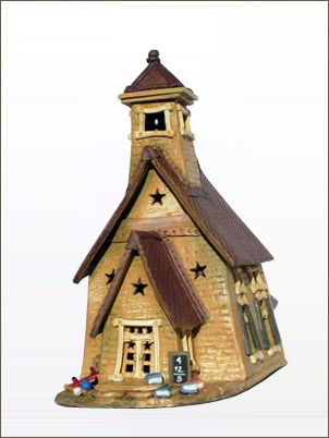 School Bells