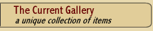 The Main Gallery