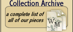 Collection Archive