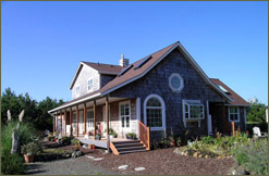 Windy Meadows Studio 